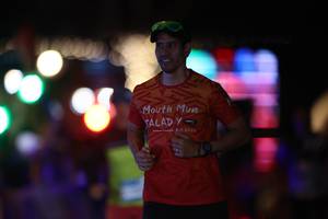 BIB: 
                            <button type="button" onclick="openModal(23317155)" class="btn btn-primary btn-sm float-right btn-popup" data-toggle="modal" data-target=".modal-high-quality">
                        <i class="fas fa-shopping-cart"></i> Add to Cart
                    </button>
                                            <button type="button" onclick="isThisMe(23317155, true)" class="btn btn-success btn-sm float-right btn-popup btn-isme hidden" data-toggle="tooltip" data-placement="bottom" title="นี่คือรูปของคุณใช่ไหม คลิกที่นี่เพื่อเอาเข้าอัลบั้ม">
                        <i class="fas fa-plus"></i> Add to album
                    </button>
                    <button type="button" onclick="isThisMe(23317155, false)" class="btn btn-warning btn-sm float-right btn-popup btn-isnotme hidden">
                        <i class="fas fa-ban"></i> Remove from album
                    </button>